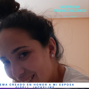 Nostalgia (Original)