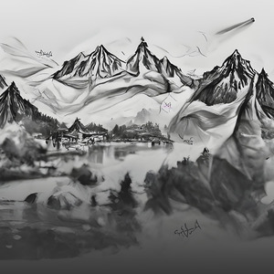 Keeping My Heart Safe from Love Again