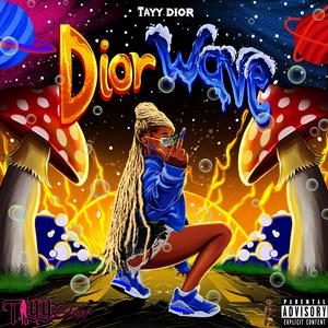 You Got It (feat. Intuwiish)