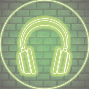 Eh Nzambiame ngizidi