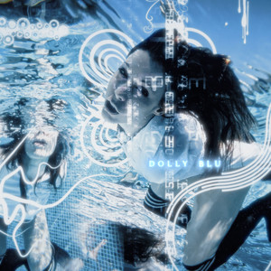 Maintenant (Prod. exjaynine)