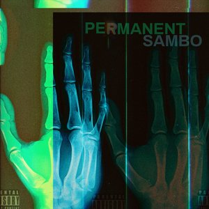 Permanent