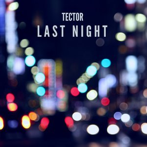 Last Night