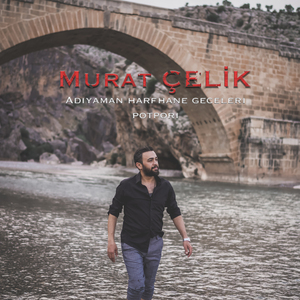 Git Güle Güle / Eyvanına Vardım / Delalım (Adıyaman Harfane Geceleri)