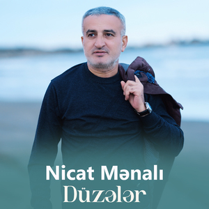 Düzələr