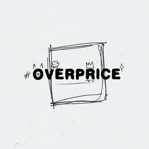 Overprice