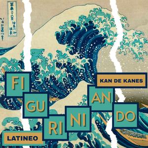 Llegaron los que suenan (feat. Kan De Kanes)