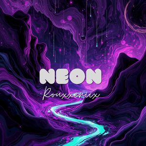 Neon