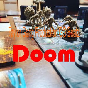 Doom
