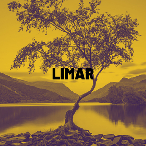 Limar