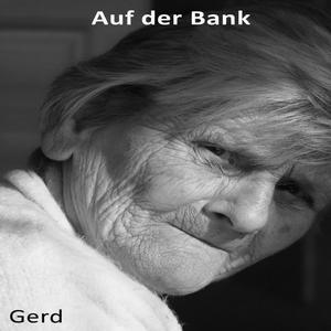 Auf der Bank