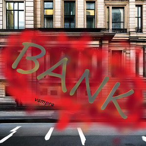 bank