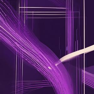 Me Da La Gana, Tu No Me Pariste! by @djcy4yshua78