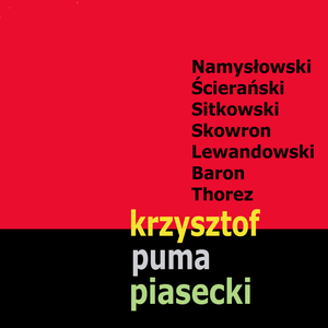 Poszukaj - Znajdź