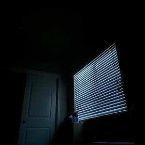 showlights