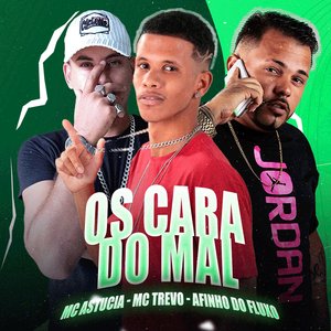 Os Cara do Mal