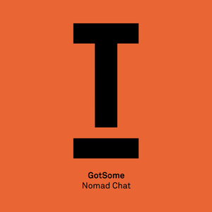 Nomad Chat