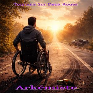 Toujours Sur Deux Roues