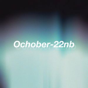 October-22nb