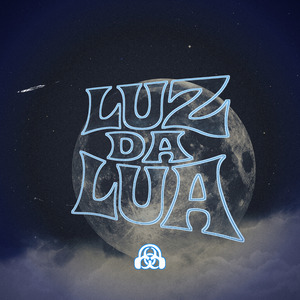 LUZ DA LUA