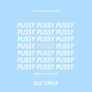 PUSSY