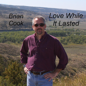 Love While It Lasted