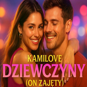 Dziewczyny (On zajęty)