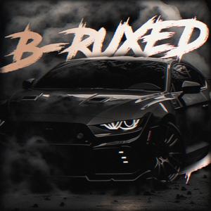 B-RUXED