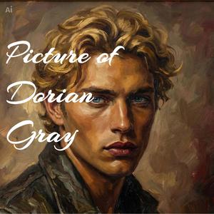 The Terrible Performance