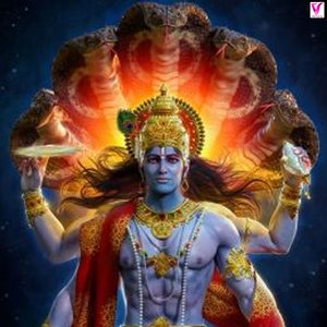 Racha Hai Srishti Ko Jis Prabhu Ne