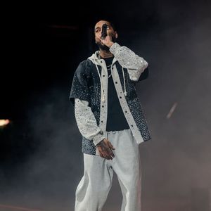 [FREE]“OH NO”- APMOZART x Crunk Type Beat