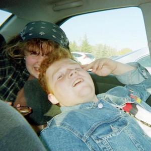 who doesn't listen to music