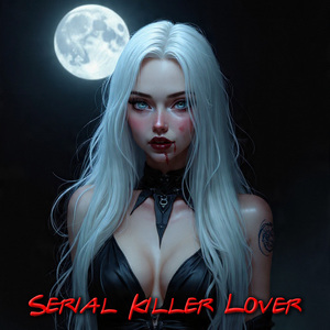 Serial killer lover