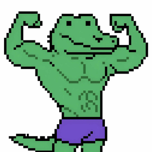 城市盖不住我心跳