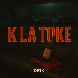 K La Toke