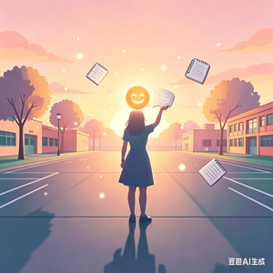 《等你说那句话》