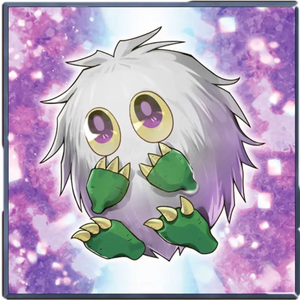 I hate to see u go ft.kusora[pord.solstice+dec3m]