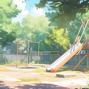 三伏（《三伏》第一季主题曲）