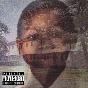 Bar for Bar (feat. Wrek P)