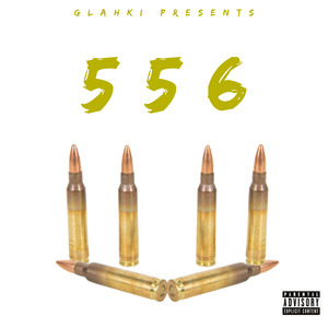 556