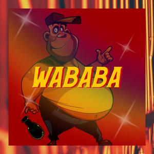 WABABA