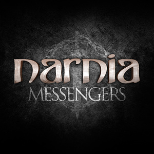 Messengers