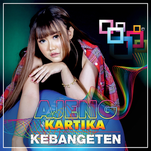 Kebangeten