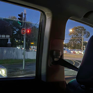 向上攀登的过程也许非常的漫长