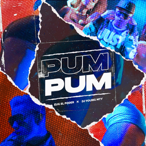 Pum Pum