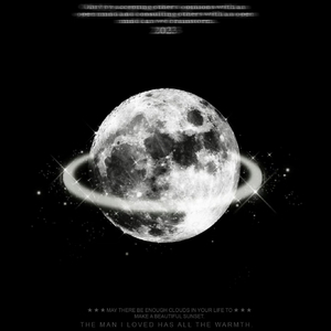 Hurt（Prod Siren）