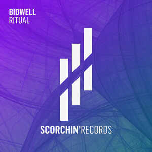 Ritual (Extended Mix)