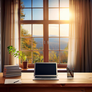 Flujo De Cuerda De Concentración