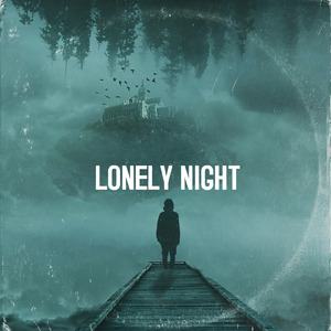 Lonely Night