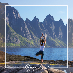 Heliga hinduiska mantra